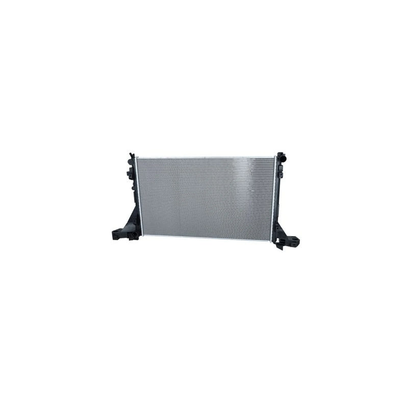 NRF Engine Radiator 58481