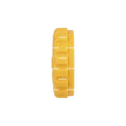 NRF Coolant Expansion Tank Cap 455600