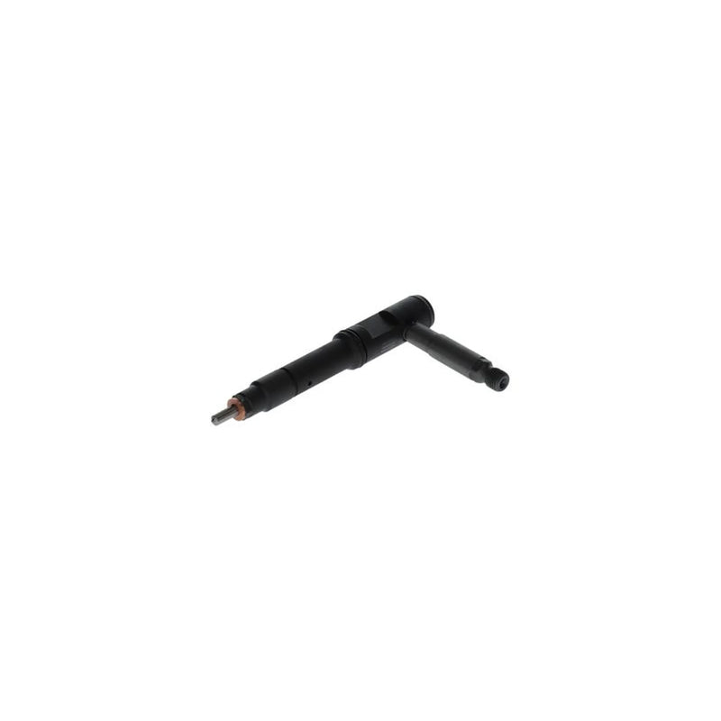 Bosch Injector Nozzle & Holder Assembly 0 432 191 254
