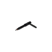 Bosch Injector Nozzle & Holder Assembly 0 432 191 254