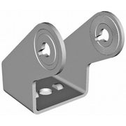 Hella Mounting Holder Bracket 9XD 990 298-031