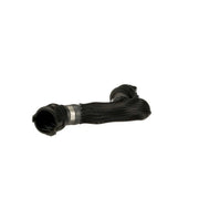 Gates Radiator Coolant Hose 270mm ID 05-5388
