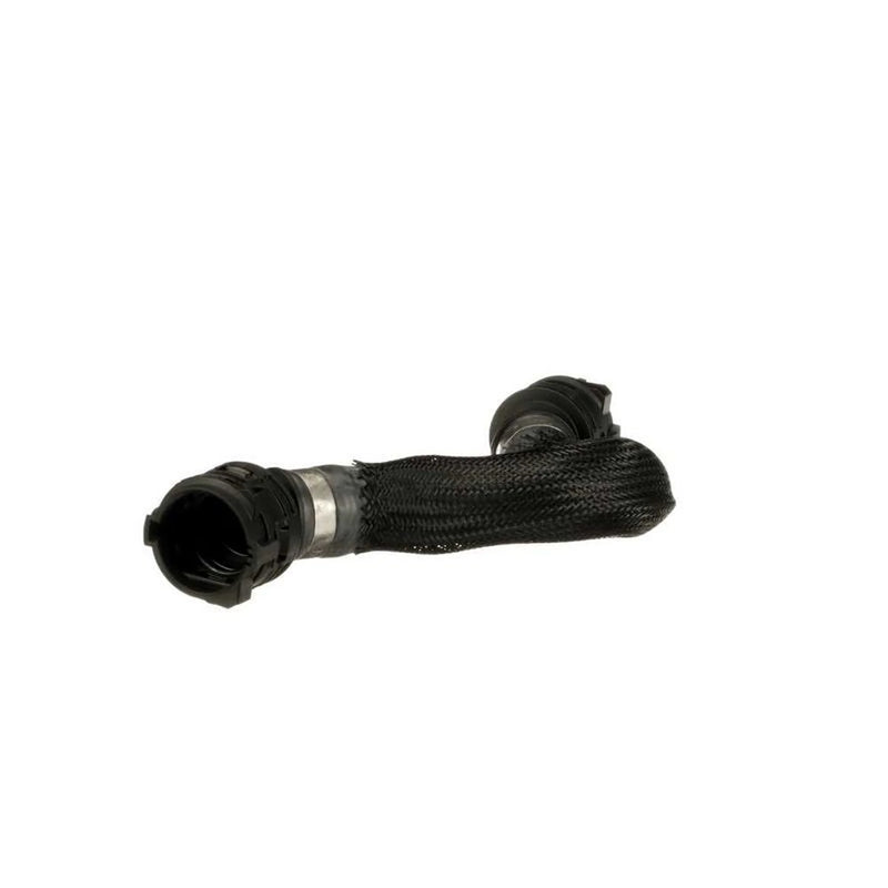 Gates Radiator Coolant Hose 270mm ID 05-5388