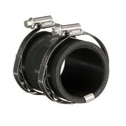 Gates Intercooler Turbo Charge Air Hose 09-1505