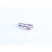 Bosch Diesel Injector Nozzle Tip 0 433 171 866