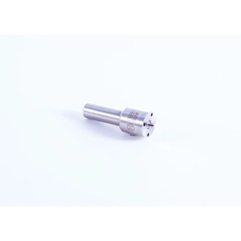 Bosch Diesel Injector Nozzle Tip 0 433 171 866