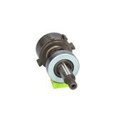 Valeo Meshing Drive Ts50Pe009 595936 595936