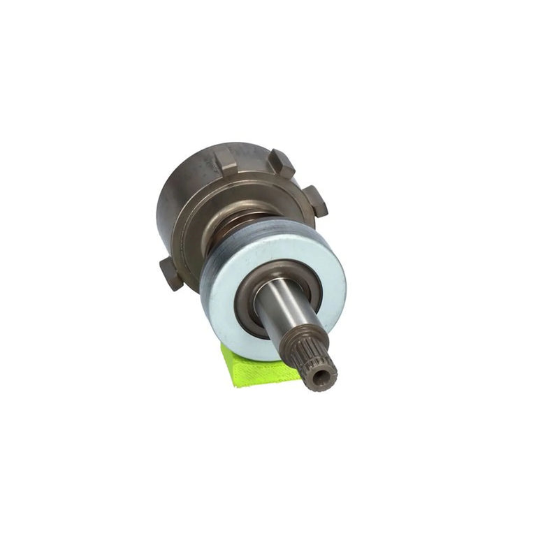 Valeo Meshing Drive Ts50Pe009 595936 595936