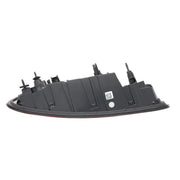 Valeo Tail Light / Lamp Right 047384