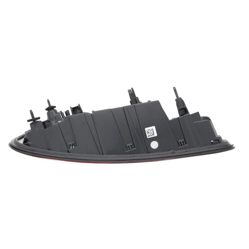 Valeo Tail Light / Lamp Right 047384