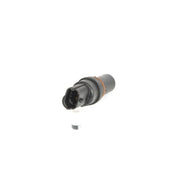 Bosch Engine Speed Sensor 0 281 006 449