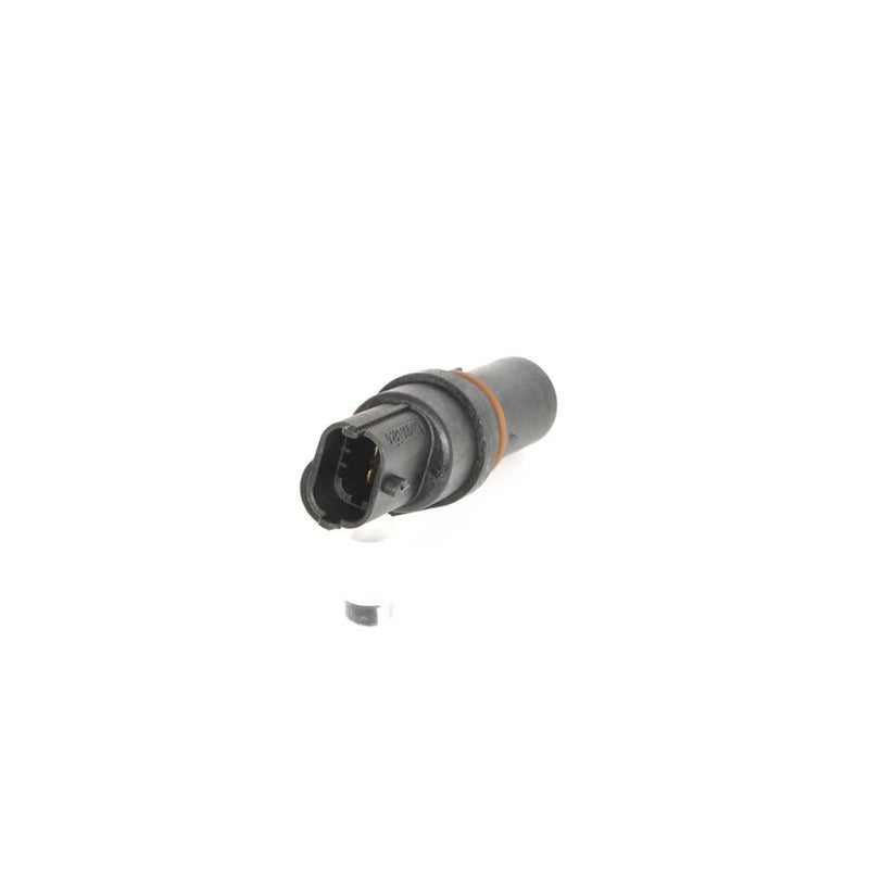 Bosch Engine Speed Sensor 0 281 006 449
