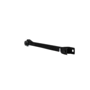 Delphi Control/Trailing Arm Lower TC3265