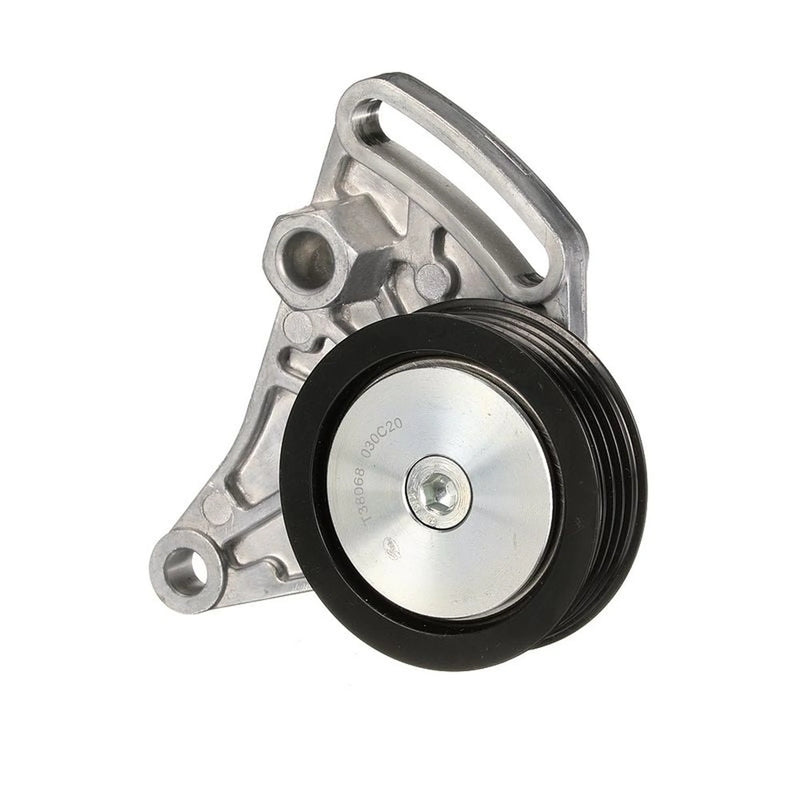 Gates Auxiliary Belt Tensioner T38068