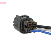 Denso O2 Lambda Oxygen Sensor Right DOX-0278
