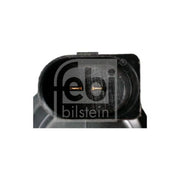 Febi Fuel Tank Vent Valve 170864