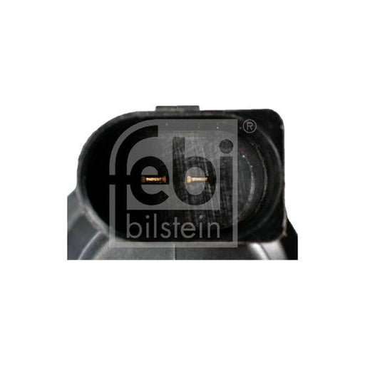 Febi Fuel Tank Vent Valve 170864