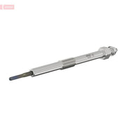 Denso Diesel Engine Glow Plug DG-659