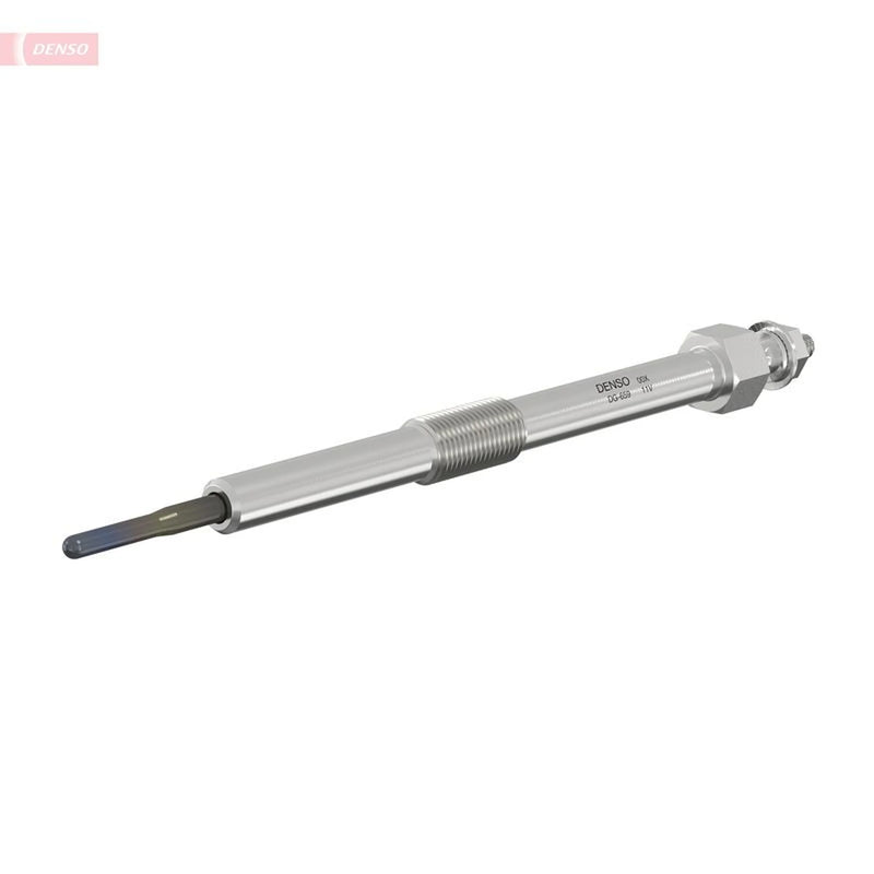 Denso Diesel Engine Glow Plug DG-659