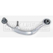 First Line Control/Trailing Arm FCA7119
