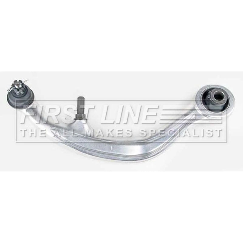 First Line Control/Trailing Arm FCA7119