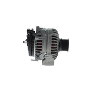Bosch Car Alternator 12V 1 986 A01 175