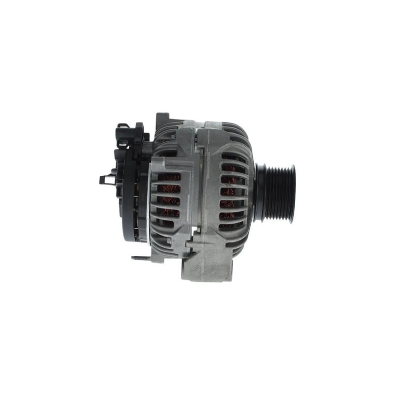 Bosch Car Alternator 12V 1 986 A01 175