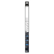 Bosch Aerotwin Wiper Blade Set 600mm + 550mm — A294S OE A4518240426