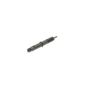 Bosch Injector Nozzle & Holder Assembly 0 432 193 486