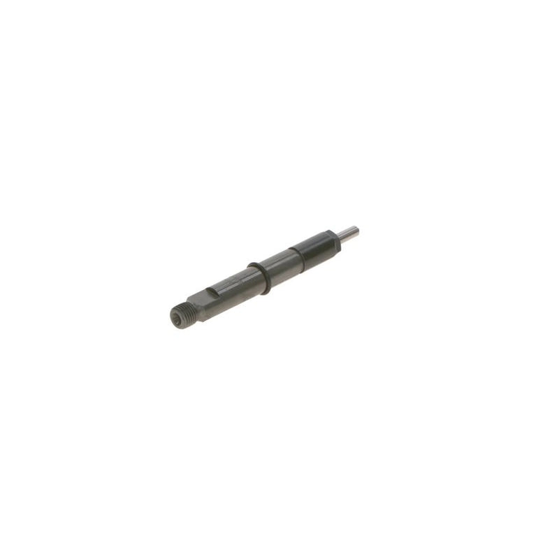 Bosch Injector Nozzle & Holder Assembly 0 432 193 486