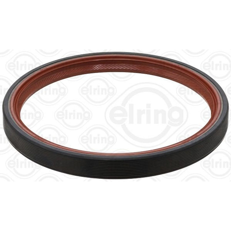Elring Crankshaft Shaft Seal OD ID Wide 694.770