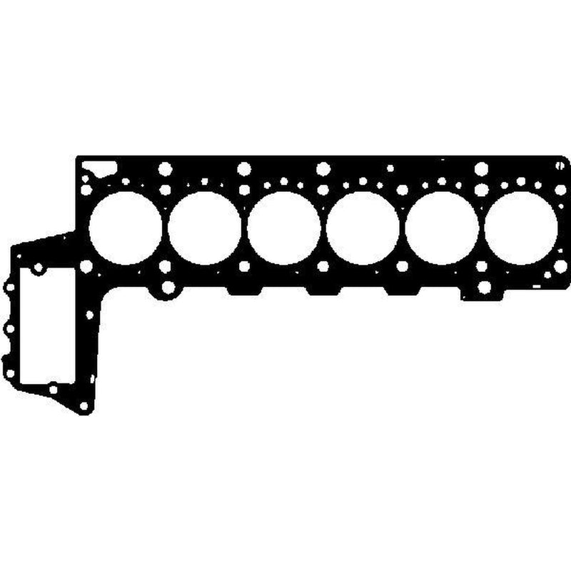 BGA Cylinder Head Gasket 1mm Thick CH4563I