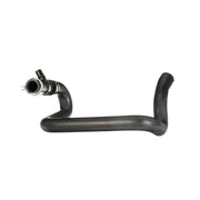 Gates Radiator Coolant Hose 1,035mm ID 05-4975