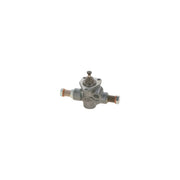 Bosch Fuel Pump Assembly 0 440 008 134