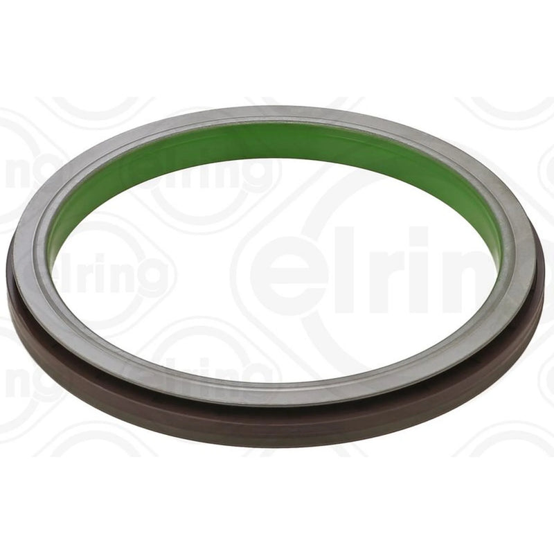 Elring Crankshaft Shaft Seal 180mm OD ID Wide 939.610