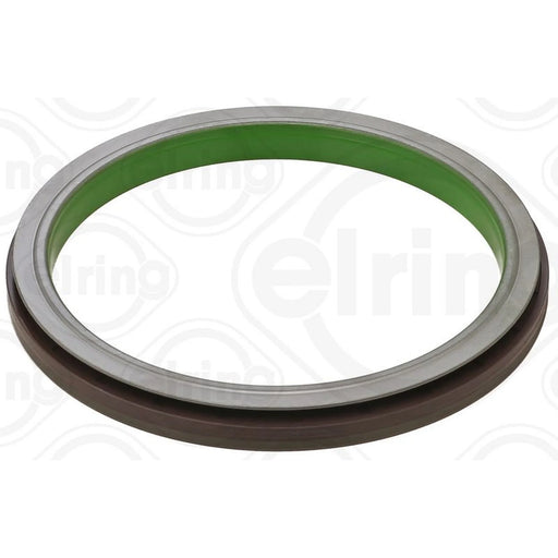 Elring Crankshaft Shaft Seal 180mm OD ID Wide 939.610