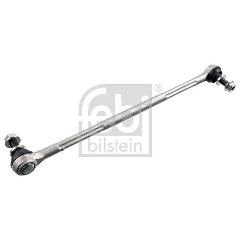 Febi Stabiliser Bar Link Coupling Rod Front Right 183790