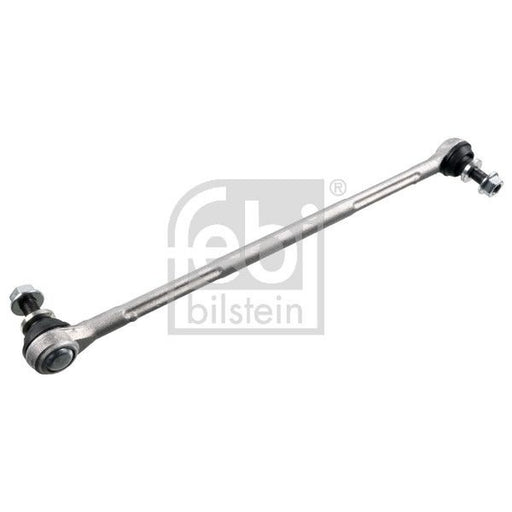 Febi Stabiliser Bar Link Coupling Rod Front Right 183790