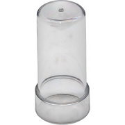 Sealey Plastic Holder