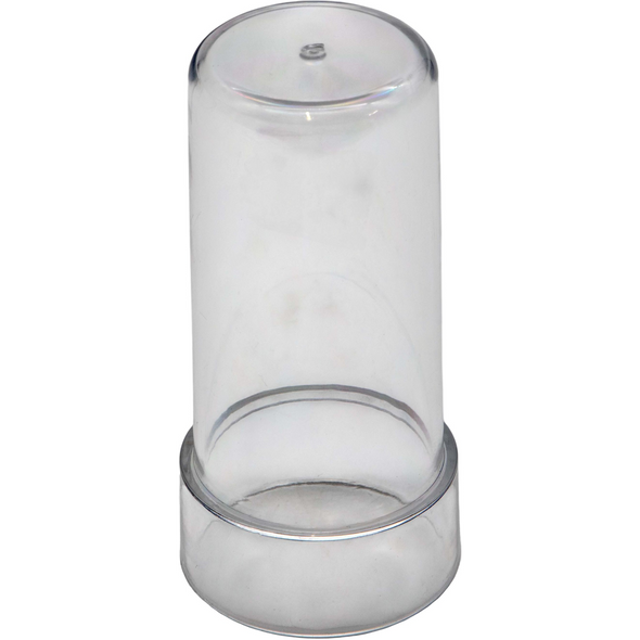Sealey Plastic Holder