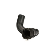 Gates Radiator Coolant Hose 235mm ID 05-2616