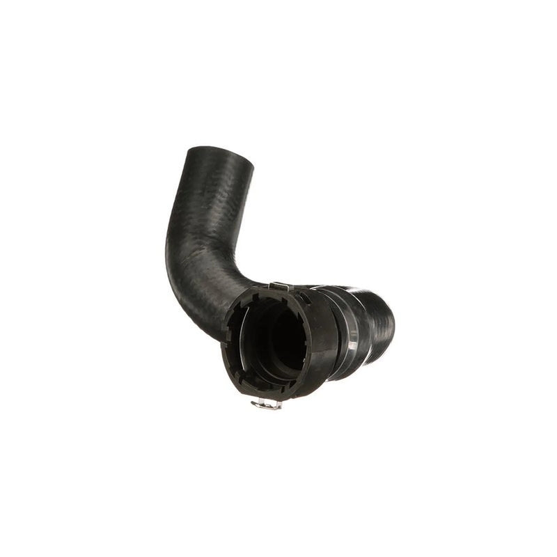 Gates Radiator Coolant Hose 235mm ID 05-2616