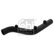 Febi Radiator Coolant Hose 330mm ID 35193