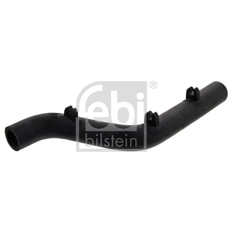 Febi Radiator Coolant Hose 330mm ID 35193