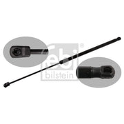 Febi Boot Gas Strut Lift Support Tailgate / Boot Lid Shock Re 39708
