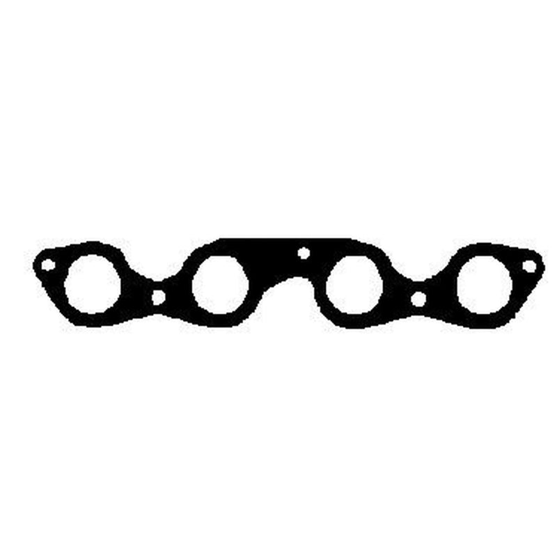 BGA Exhaust Manifold Gasket Wide 1mm Thick MG4362
