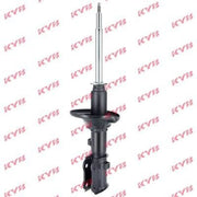 KYB Shock Absorber Damper Strut Front Right 633204