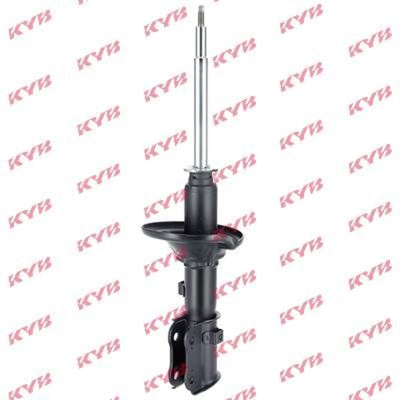 KYB Shock Absorber Damper Strut Front Right 633204