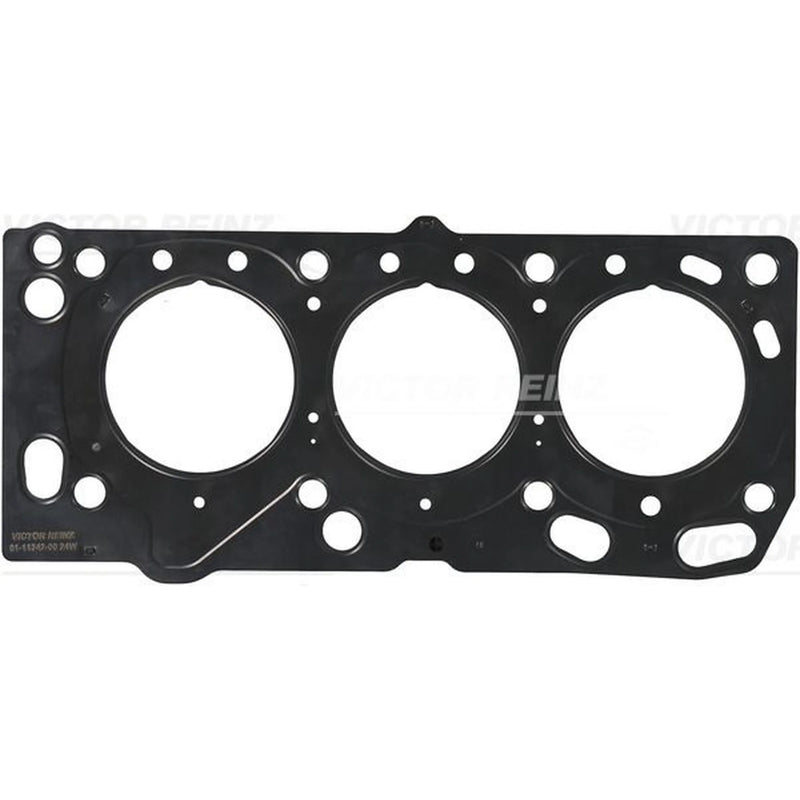 Victor Reinz Cylinder Head Gasket 0mm Thick 61-11342-00