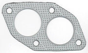 Elring 694.614 Gasket, exhaust pipe